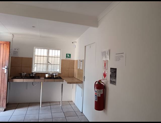 5 BEDROOM HOUSE FOR SALE IN BRANDWAG